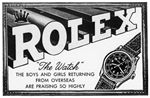 Rolex 1945 4.jpg